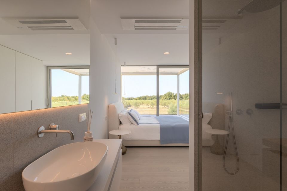 original_1787056770_istria-umag-eco-villa-with-sea-view-20.jpg