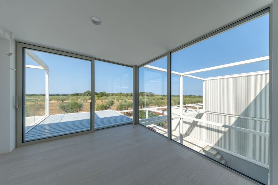 original_1787057544_istria-umag-eco-villa-with-sea-view-18.jpg