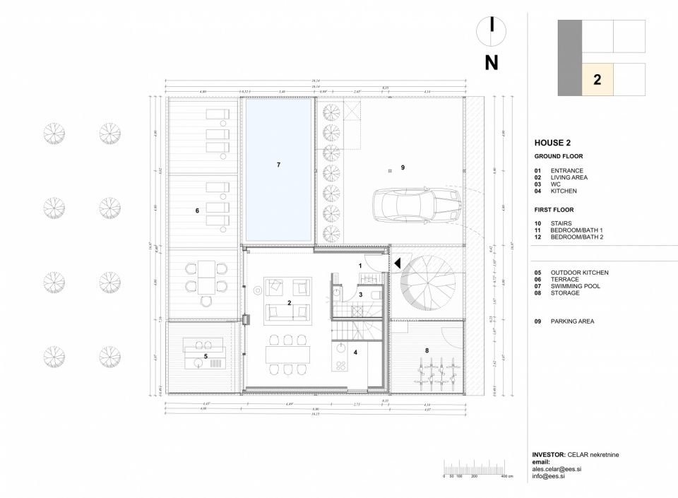 original_1787058605_residence-2-1.jpg
