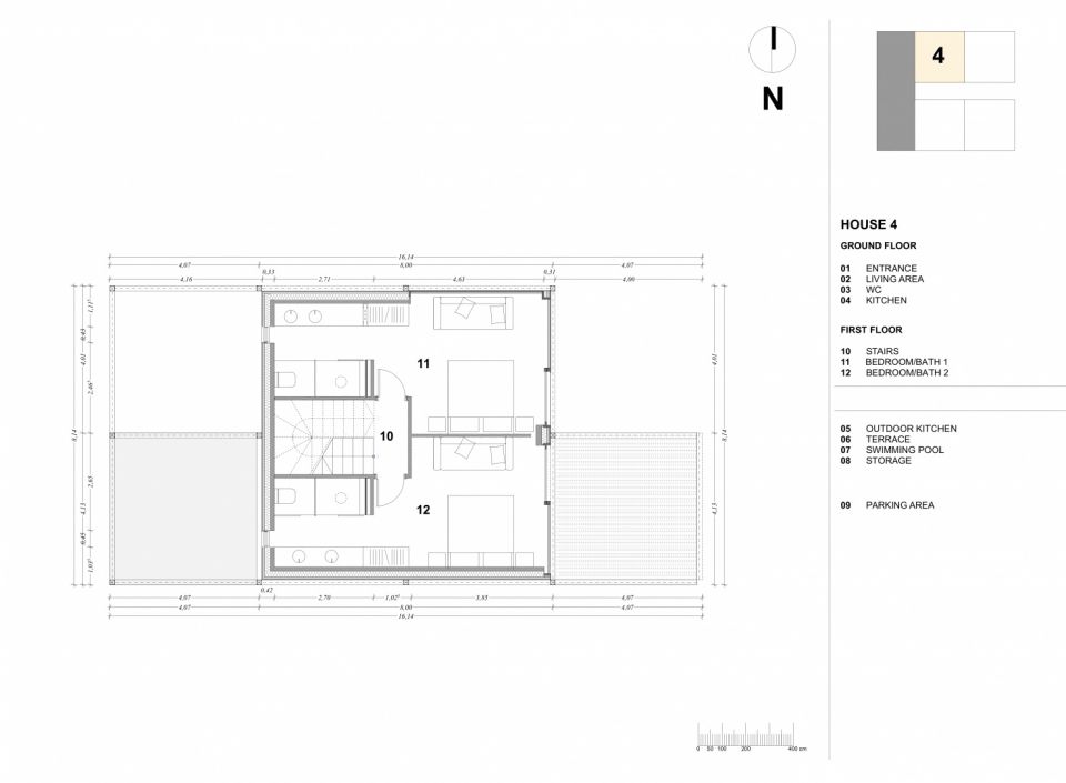 original_1764227481_house-4-2.jpg