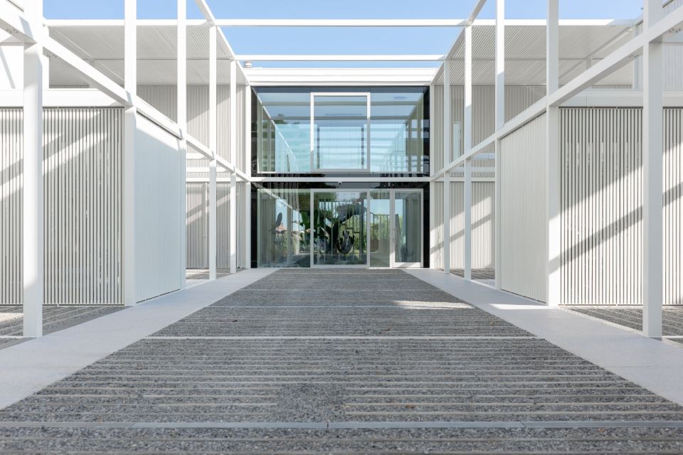 original_1787057965_istria-umag-eco-villa-near-the-sea-5.jpg