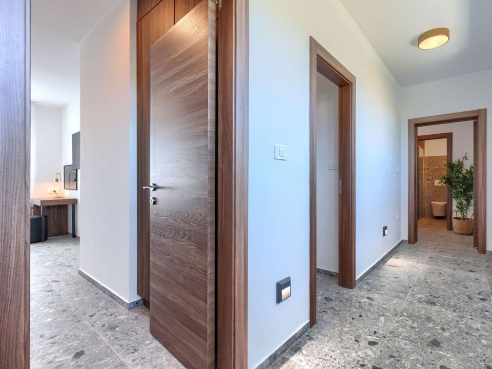 original_1787316067_croatia-istria-real-estate-for-sale-399.jpg