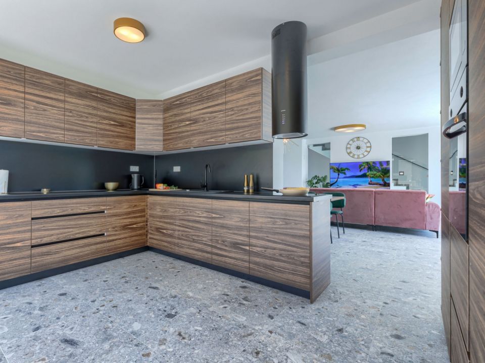 original_1787316134_croatia-istria-real-estate-for-sale-412.jpg