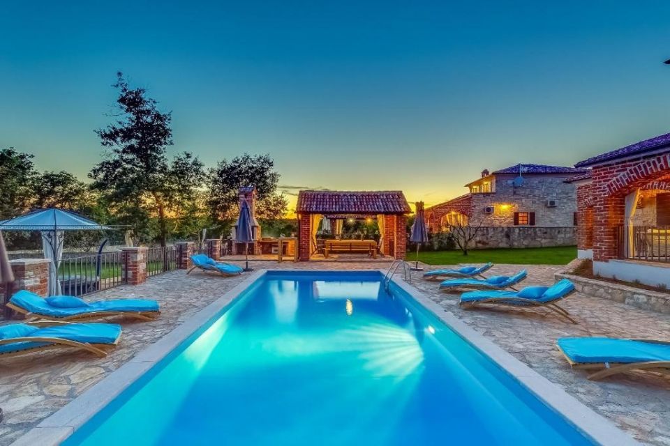 original_1757428477_img_71.jpg