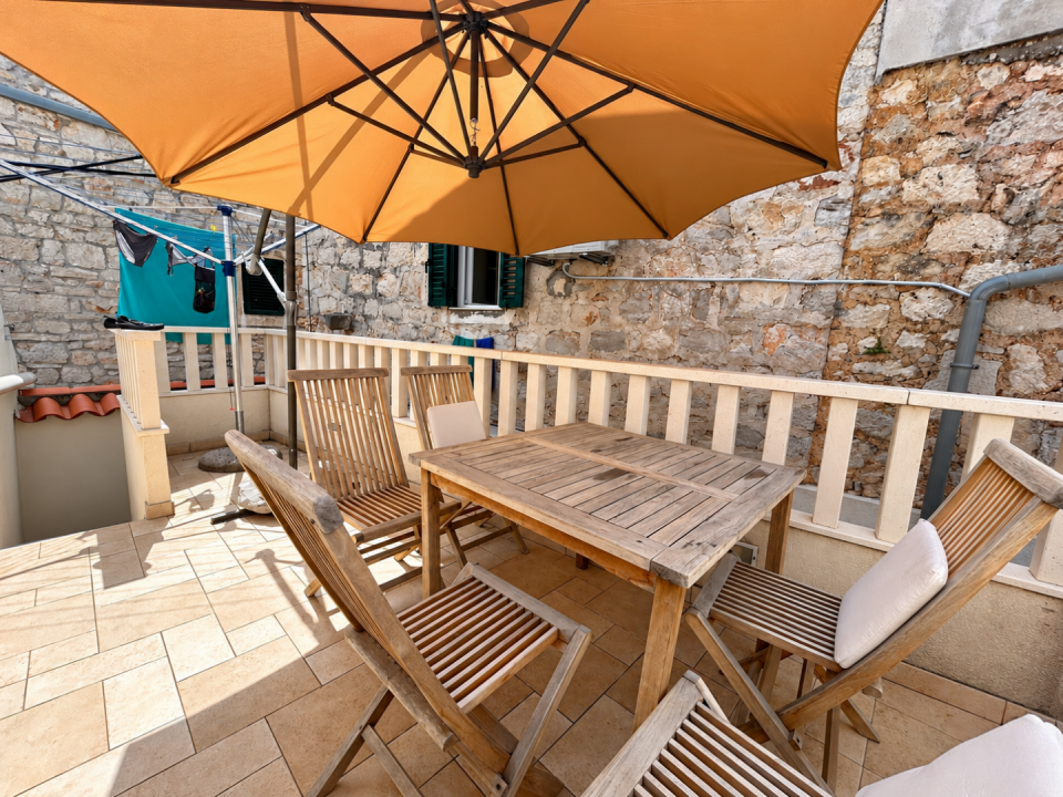 original_1791203991_sunny-mediterranean-stone-terrace.png