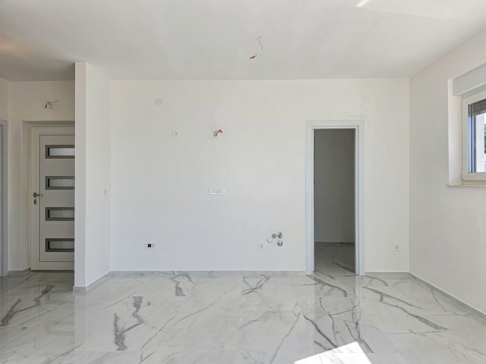 original_1787737933_banjol-apartment-11.jpg