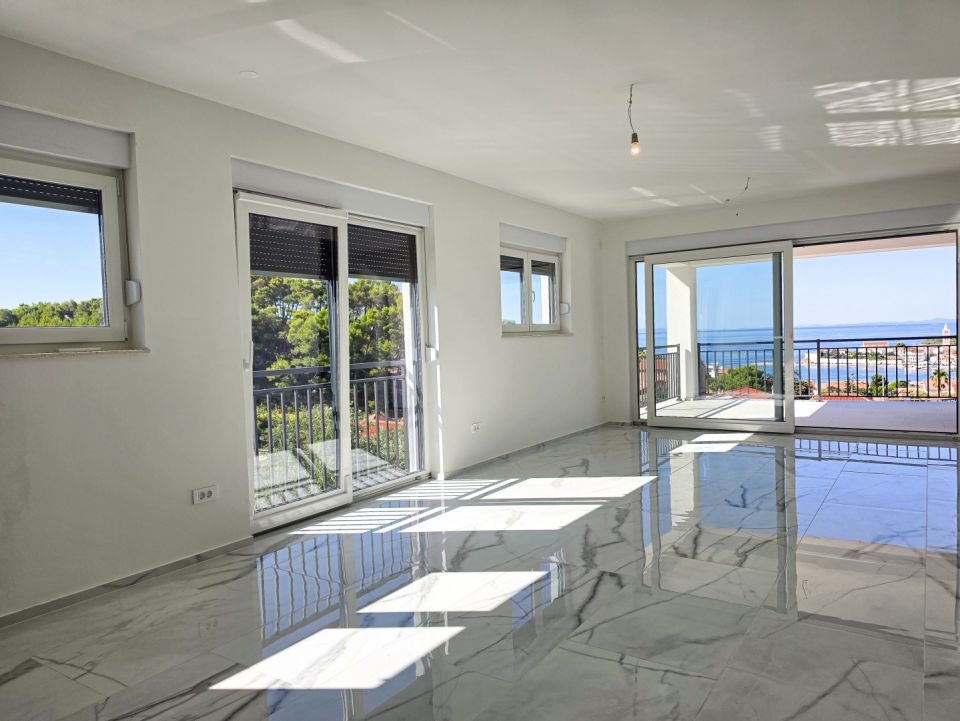 original_1787737938_banjol-apartment-12.jpg