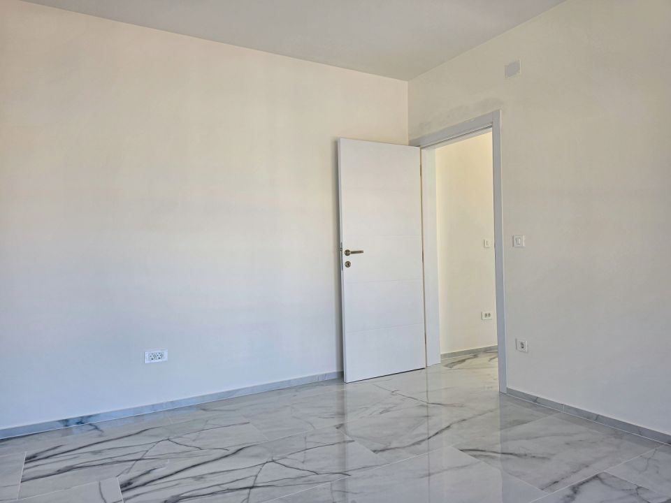 original_1787737943_banjol-apartment-16.jpg