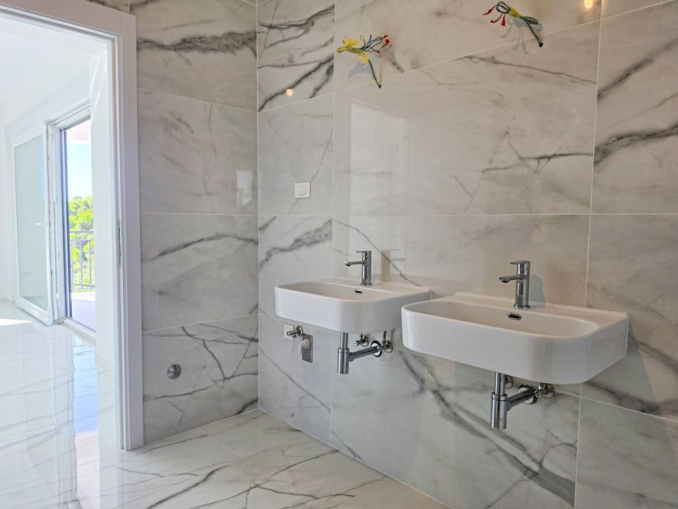 original_1787737963_banjol-apartment-19.jpg