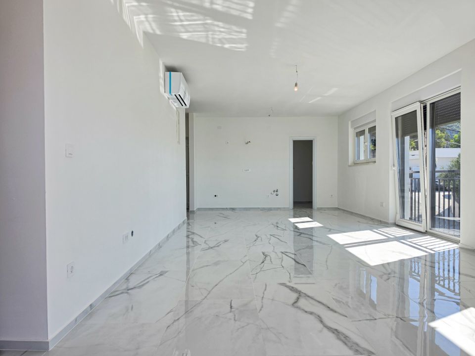 original_1787737992_banjol-apartment-24.jpg