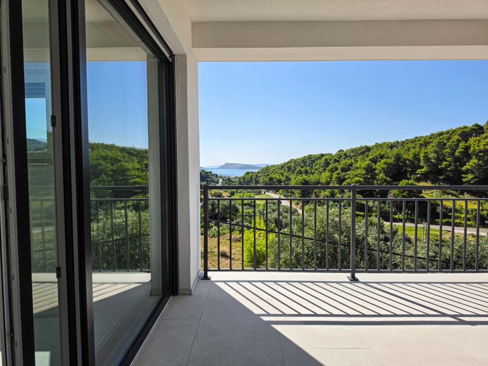 original_1787738002_banjol-apartment-25.jpg