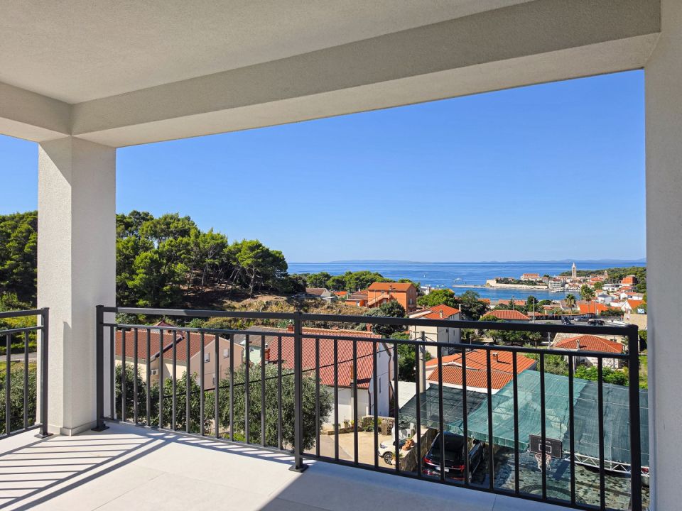 original_1787738010_banjol-apartment-28.jpg