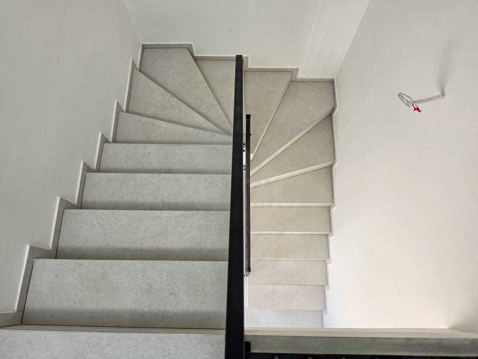 original_1787738032_banjol-apartment-30.jpg