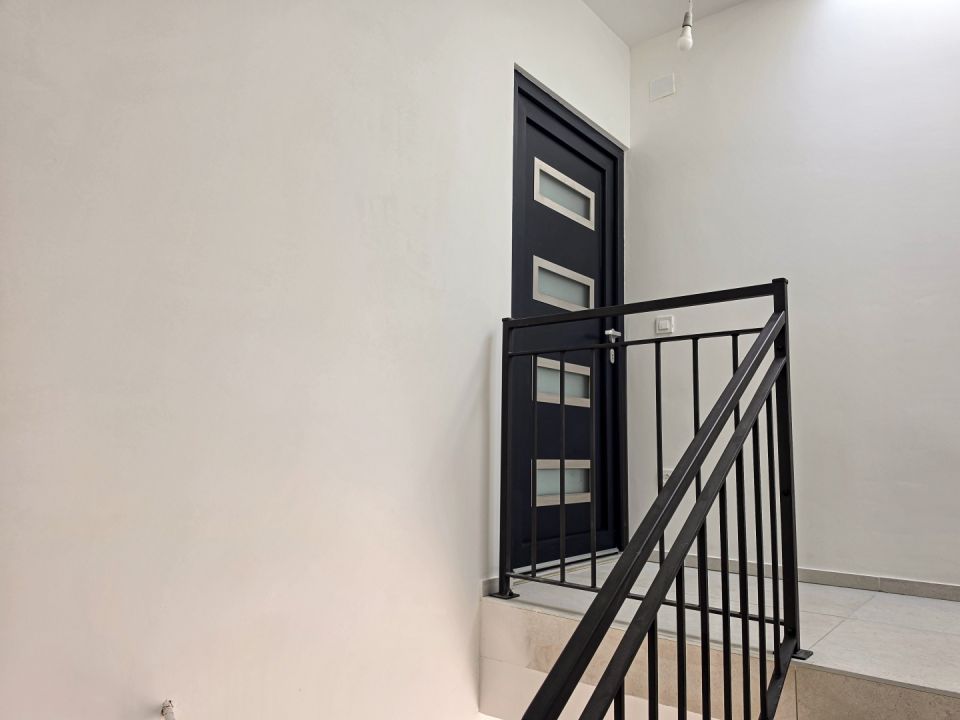 original_1787738037_banjol-apartment-31.jpg