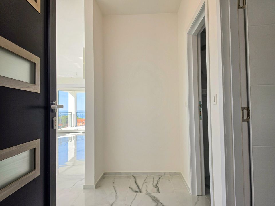 original_1787738090_banjol-apartment-4.jpg