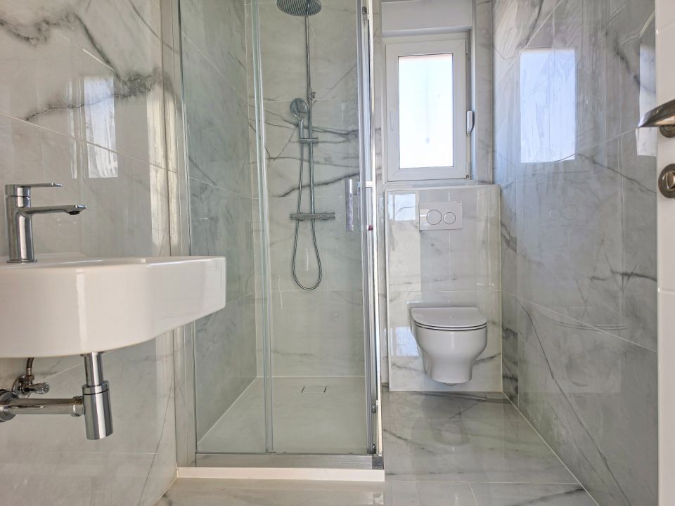 original_1787738105_banjol-apartment-6.jpg
