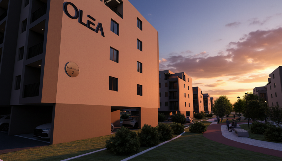 original_1788010520_building-olea-new-bdfo4cui.png