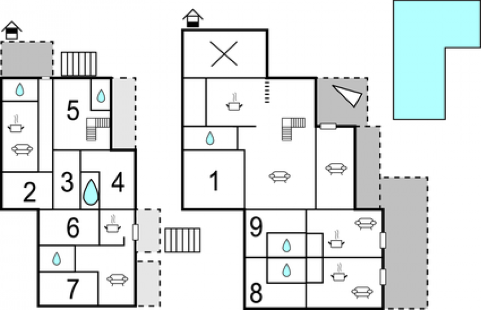 original_1603799466_cda015_floorplan_01.png