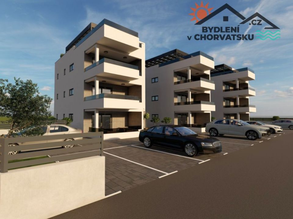 385_cz01.jpg