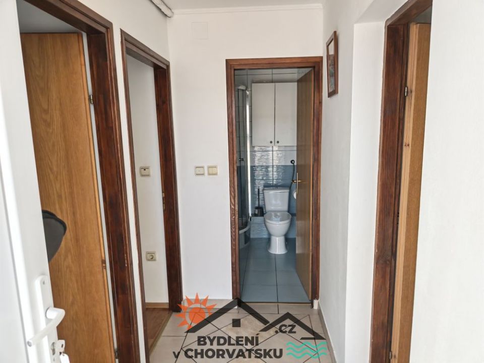 401_cz09.jpg