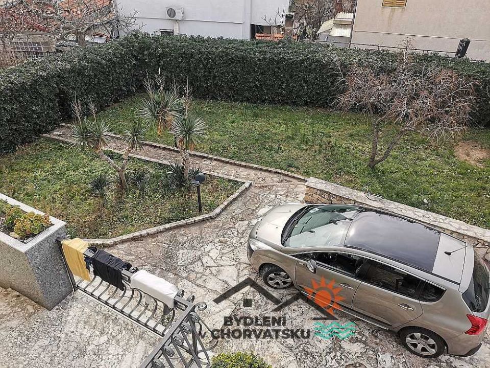 111_cz17.jpg