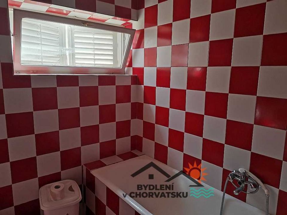 111_cz21.jpg