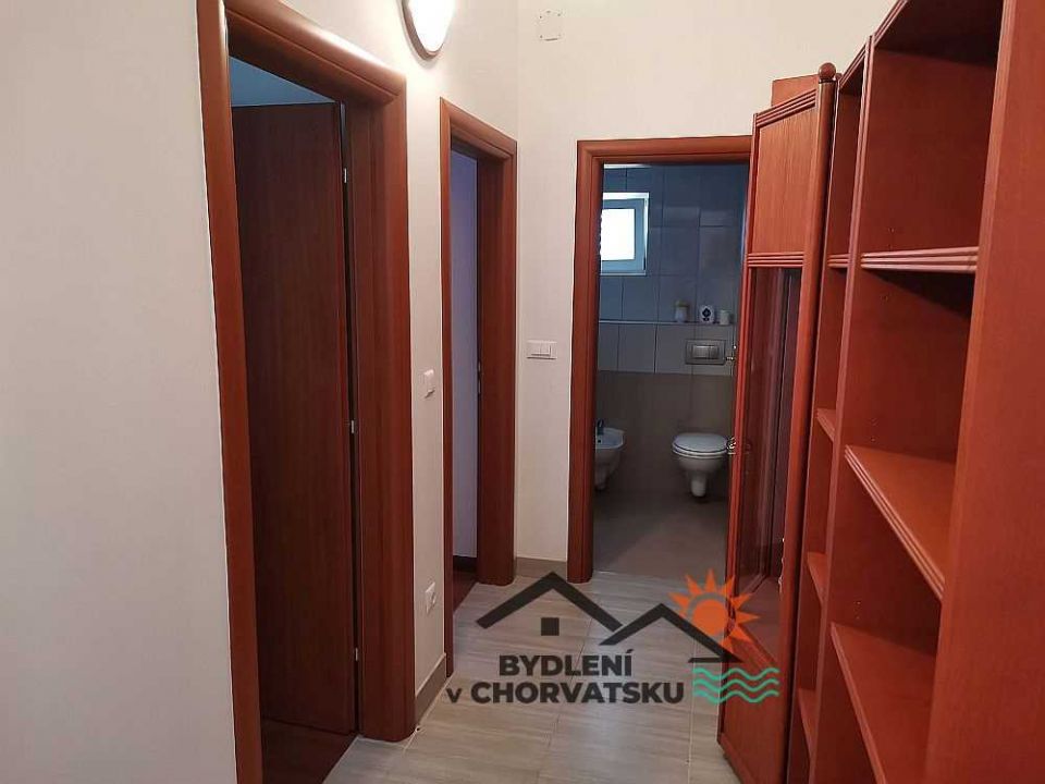 111_cz22.jpg