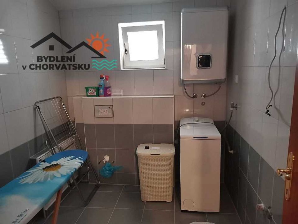 111_cz33.jpg