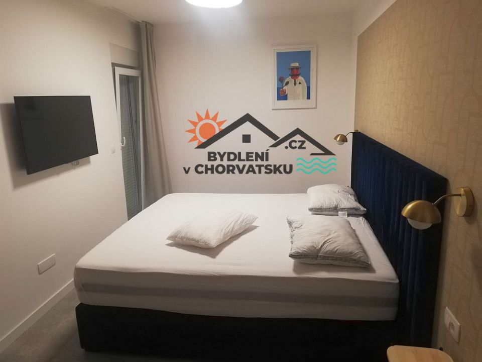 227_cz36.jpg