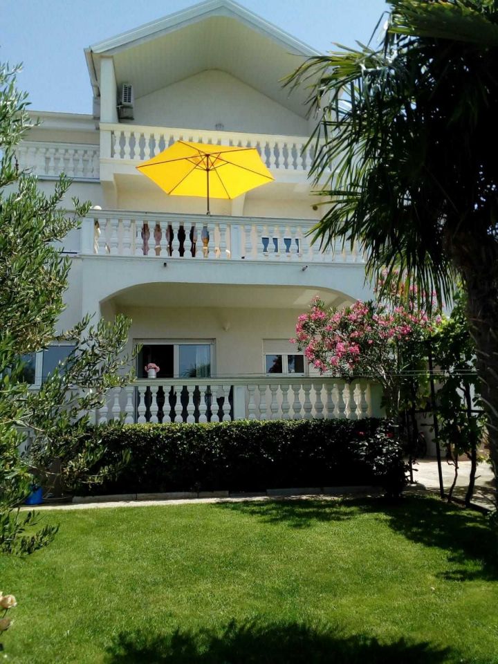 original_1636970054_haus-garten.jpg