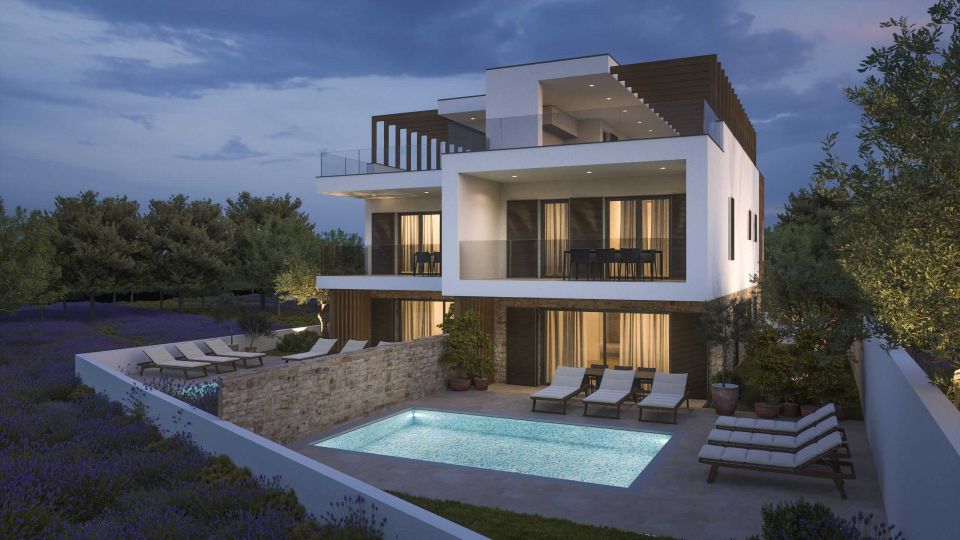original_1684486567_mojmars_ver02_duplex_noc_016.jpg