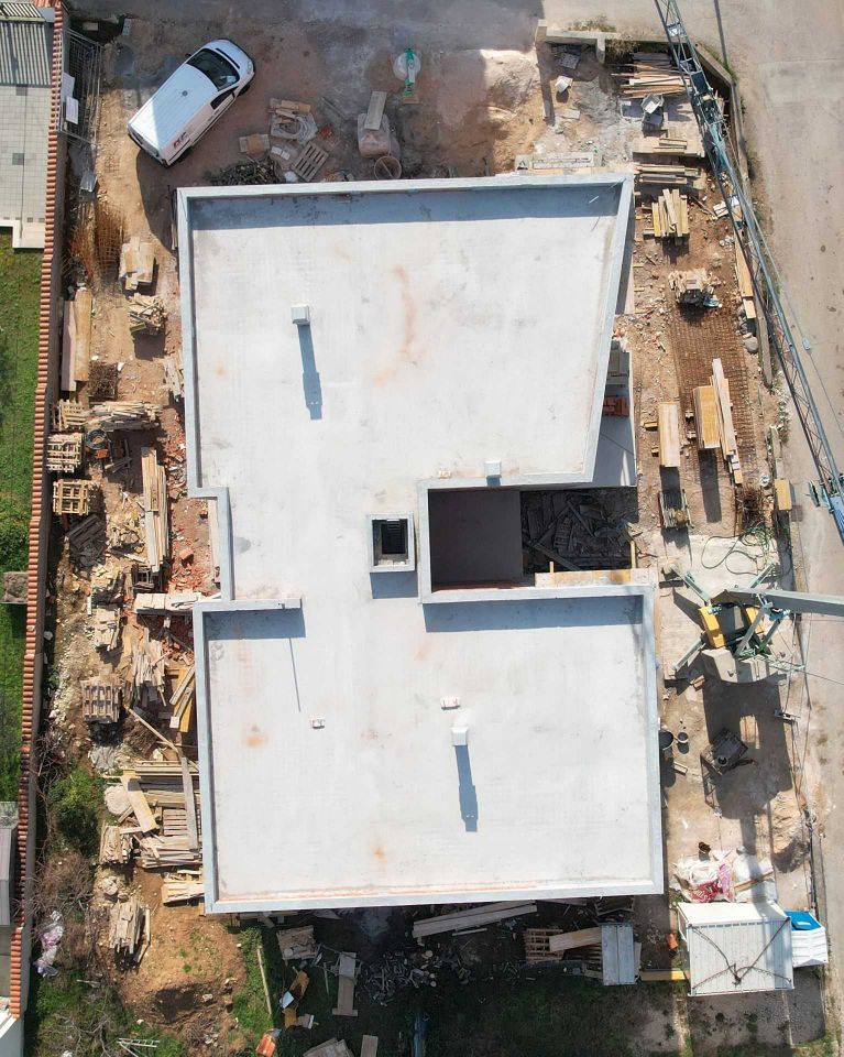 original_1707307111_dji_0506.jpg