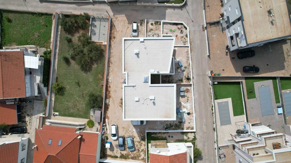 original_1726656348_dji_0650.jpg