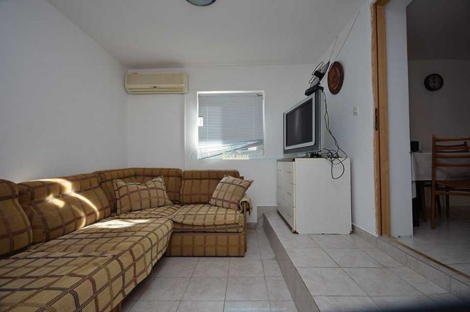 original_sibenik-bilice-stubalj-kuca-tri-apartmana-pogled-more-slika-90141857.jpg