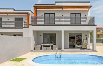 original_1690744168_croatia-istria-property-sale-9.jpg
