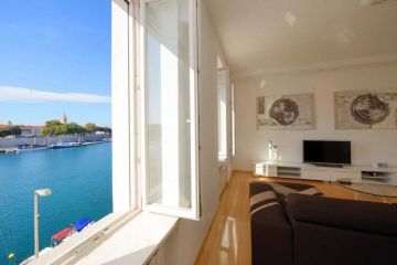 original_1656927956_luxury_penthouse_apartment_zadar_king05-1030x687.jpg