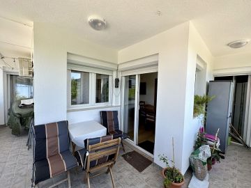original_1685361713_img_5478.jpg