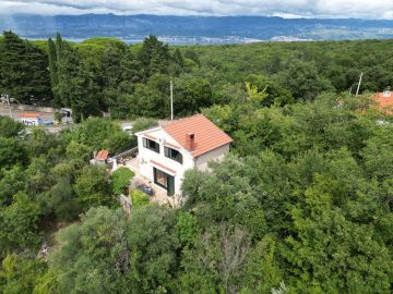 original_1691324413_dji_0400.jpeg