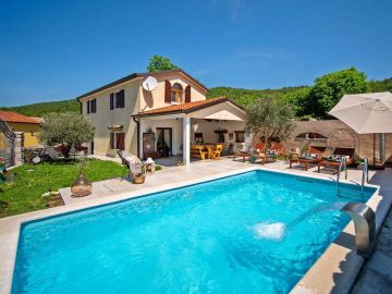 original_1692903943_croatia-istria-real-estate-for-sale-37.jpg