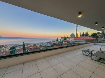 original_1705501485_dji_20240113_164251_504.jpg
