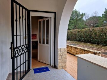 original_1706198123_croatia-istria-rovinj-real-estate-for-sale-9.jpg