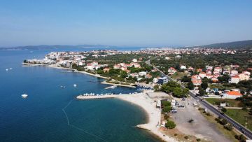 original_1707748346_dji_fly_20230912_095454_712_1694505515075_photo_optimized.jpg