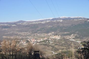 original_1709281502_gradevinsko-poljoprivredno-zemljiste-82500-m2-skrbina-buzet-slika-215257973.jpg