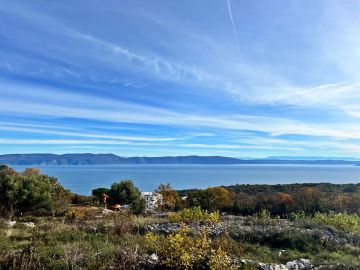original_1701726670_croatia-istria-real-estate-for-sale-76.jpg