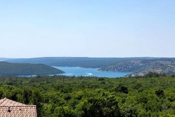 original_1718572989_istra-gradevinsko-zemljiste-prodaja-9.jpg