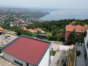 original_1718916305_dji_0836.jpg