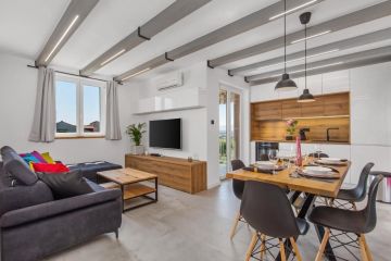 original_1722862955_apartman-malin-hotel-malinska-photo-1.jpeg