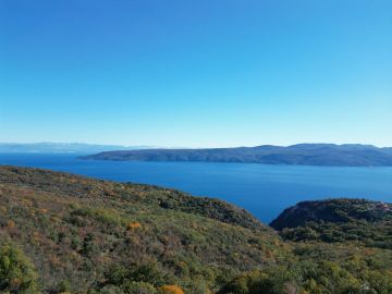 original_1732420665_dji_fly_20241123_112446_531_1732395723002_photo.jpg