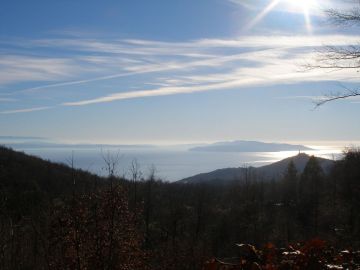 original_1736844970_vedez-panorama.jpg