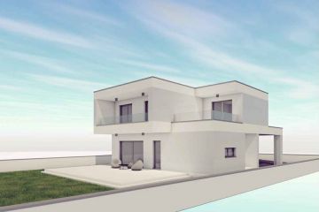 original_1744028064_bibinje-vila-for-sale-zemljiste.jpg